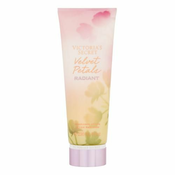 Victorias Secret Velvet Petals Radiant mlijeko za tijelo za žene 236 ml
