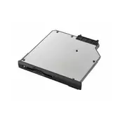 Panasonic FZ-VSC552U rezervni del za prenosnik
