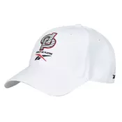 Reebok baseball kapa
