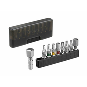 Topeak Torq Stick 4-20Nm