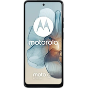 Motorola Moto G24 Power Dual SIM 256GB 8GB RAM Glacier Plavi
