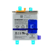 Baterija za Samsung Galaxy S23 FE/SM-S711, originalna, 4500 mAh