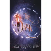 The Dark