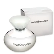 Rocco baroque white edp 100 ml women