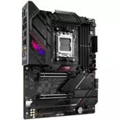 ASUS ROG STRIX B650E-E GAMING WIFI maticna ploca