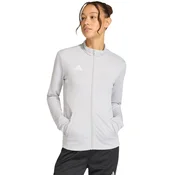 Ženska majica adidas Entrada 26 Track Siva XL
