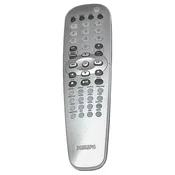 General PHILIPS RC19245027/01, 994000003144 - združljiv daljinski upravljalnik znamke General