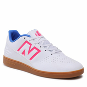 Kopacke za mali nogomet New Balance Audazo Control In v6