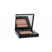 Bobbi Brown Shimmer Brick Compact 10,3 g posvjetljivač ženska Pink Quartz