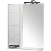 Ceramica Lux Ibica 75 gornji deo