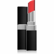 Chanel Rouge Coco Bloom intenzivni dugotrajni ruž za usne s visokim sjajem nijansa 136 - Destiny 3 g