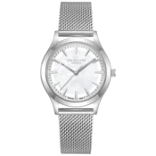 ROČNA URA LEE COOPER LC08156.320