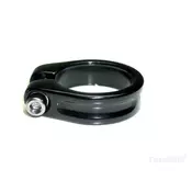 Aluminijumska šelna za sedište 28.6mm na imbus