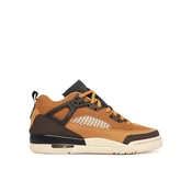 Nike Superge Spizike Low (Gs) FQ3950 202 Rjava