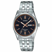 CASIO Collection LTP-1308D-1A2VDF