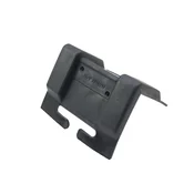 transportni trak kotni 50 mm majhen