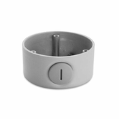 AVTECH nosilec kamere AVM552C-BBKT
