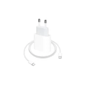 Apple paket 20W adapter + kabl