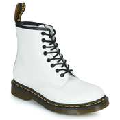 Dr Martens Polškornji 1460 Bela