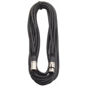 RockCable RCL 30309 D6