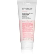 Revlon Professional Revlon Restart balzam za barvane lase, ki se stopi, 200 ml