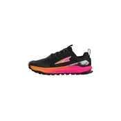 Altra Tekaški čevelj LONE PEAK 9+ oranžna/pitaja/črna/off-bela