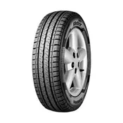 KLEBER celoletna poltovorna pnevmatika 215 / 60 R16 C 103T TRANSPRO