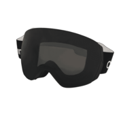 Crullé Win Ski C1