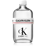 Calvin Klein CK Everyone EDT 100 ml