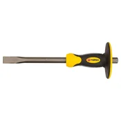 Topex Dleto z zaščito 300x16 mm, ravno TOPEX 03A170