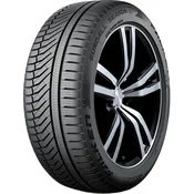 Falken EUROALL SEASON AS220PRO ( 235/35 R19 91W XL, VCs, z letvijo za zascito platisca (MFS) NBLK )
