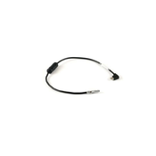 Tilta Side Focus Handle Run/Stop Cable for Red Camera SYNC Port Type II