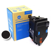 Konica Minolta - toner Konica Minolta AAJW152 (TNP-80) (črna), original
