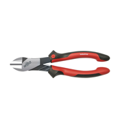 WIHA Heavy-duty secice Industrial DynamicJoint 41272