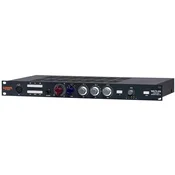 Warm Audio WA73-EQ Mikrofonski predojačevalnik (Kot novo)