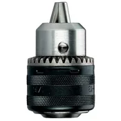 Stezna glava sa kljucem R 1.5-13mm prihvat B 16 Metabo