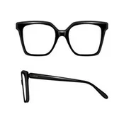 Loewe LW50106I 001