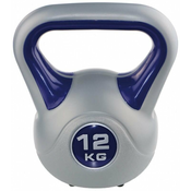 Sveltus Kettlebell Fit 12 kg