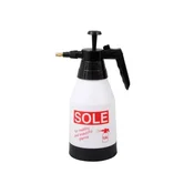 Razpršilnik SOLE Tlačni razpršilnik 1,5l