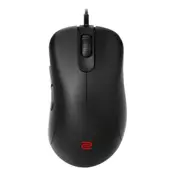 Gaming miš ZOWIE - EC3-C, optički, crni