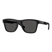 Burberry BE4482U 346487