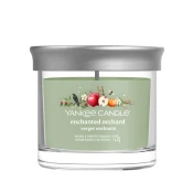 Yankee Candle Enchanted Orchard
