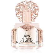 Vince Camuto Fiori parfumska voda za ženske 100 ml