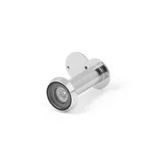 Kukalo APECS 6014/25-40-CR (00026960)