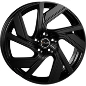 7,5X19 AVUS AC-521 5/108 ET42 CH73,1