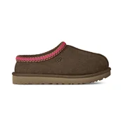 UGG Womens Tasman II Žene - Cipele UGG - Smeda - 1174470-DNSS-7 - Size: 7
