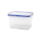 Kutija za hranu 1,5L sa vakuum trakom aroma fresh - frigo ( 17787 )