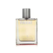 Victorinox Wood 100 ml toaletna voda za moške
