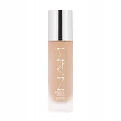 Podlaga za obraz Perfect Lift, št. 05W Sand 30 g