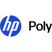HP Poly CCX 350 Wall Mount Bracket